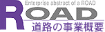 ƻϩλȳ
