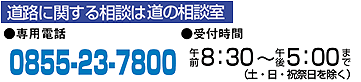 ϩ˴ؤ̤ƻ̼