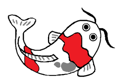 コイ