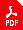 PDFアイコン