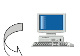 ̊ł̃VXe^pC[W