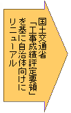 yʏȁuHѕ]v́vɎ̌Ƀj[A