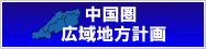 Lnv