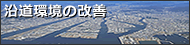 ̉P