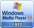 Windows Media Player̃_E[h͂炩