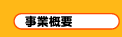 ƊTv