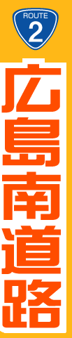 L쓹H