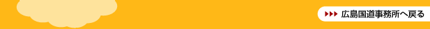 L֖߂