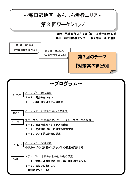 Ccwn悠񂵂sGAER񃏁[NVbv