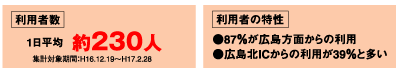 pҐƓ