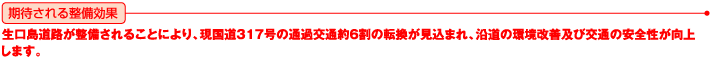 ҂鐮
