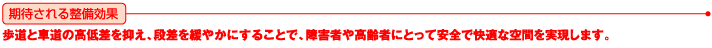 ҂鐮
