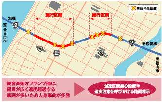 クリックすると拡大画像がご覧になれます