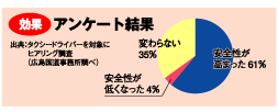 クリックすると拡大画像がご覧になれます