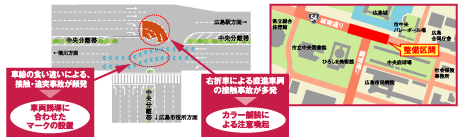 クリックすると拡大画像がご覧になれます