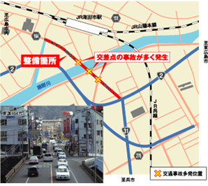 クリックすると拡大画像がご覧になれます