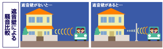 Չǂɂ鑛r
