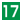 17