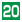 20