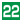 22