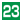23