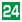 24