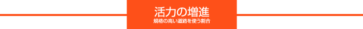 ͂̑i`Ki̍Hg`
