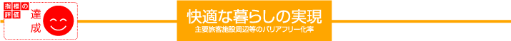 Kȕ炵̎`vq{ݎӓ̃oAt[`