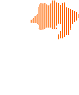 方言名とその分布：シビノキ