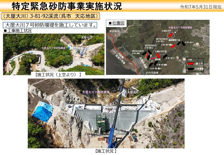 天応地区実施状況
