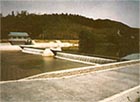 大田原堰