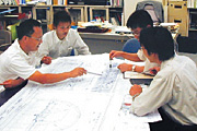 企画