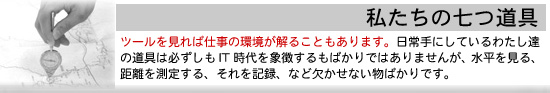 킽̎