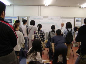 島根大学のみなさま