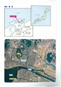 松江堀川の浄化