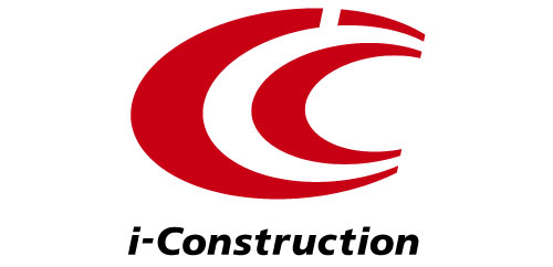 i-Construction