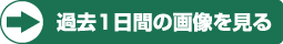 過去1日間の画像を見る
