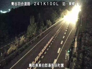 5月1日4時 の様子