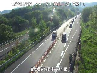 5月1日7時 の様子