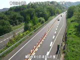5月1日9時 の様子