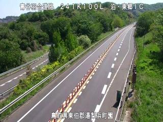 5月1日10時 の様子