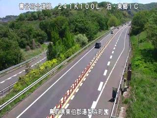 5月1日11時 の様子