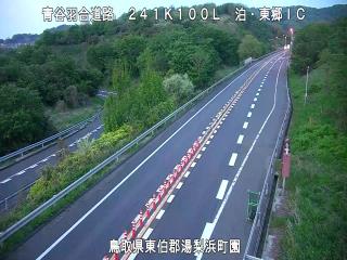 5月1日19時 の様子