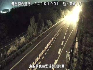 5月1日21時 の様子