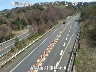 3月9日12時 の様子