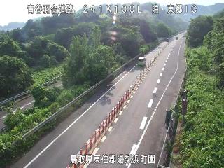 6月6日7時 の様子
