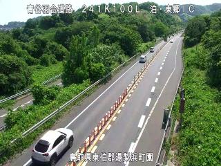6月6日10時 の様子