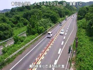 6月6日11時 の様子