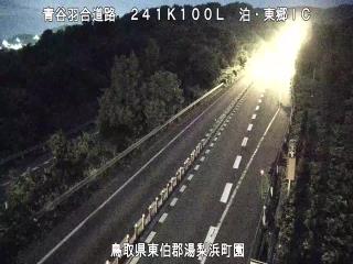 6月7日4時 の様子