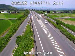 7月16日11時 の様子